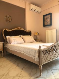 Art Suites Mesologgi - Mesolongion - 3