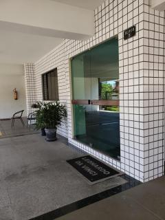 ÓTIMO APTO PERTO DA PRAIA - Cabo Frío - 9