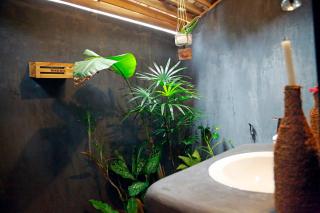 Chez Podi Surf Stay - Mirissa - 6
