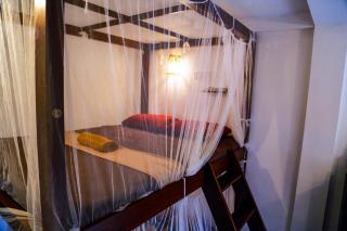Chez Podi Surf Stay - Mirissa - 5