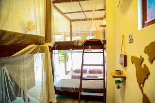 Chez Podi Surf Stay - Mirissa - 4