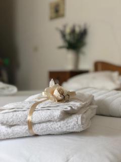 La stanza di Caterina - 7
