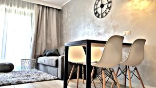 Marine Gardenia Seaside - Dziwnów - 8