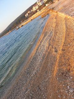 Cro Behar 2 Apartments - Sveti Petar - 6