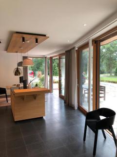 Haus am See - 5