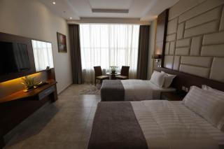Diamond Tower Hotel - 6