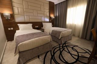 Diamond Tower Hotel - 2