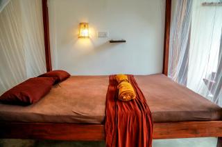 Chez Podi Surf Stay - Mirissa - 8