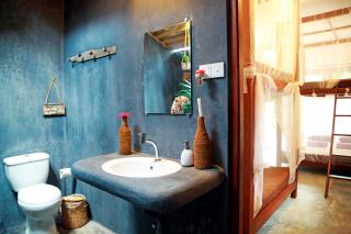 Chez Podi Surf Stay - Mirissa - 7