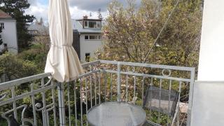 Appartement " Am Fasangarten " - Vienne - 2