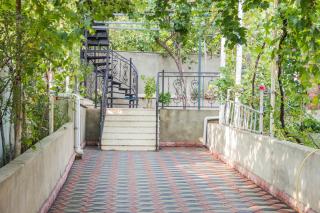 Apartament Sofia - Tbilisi - 0