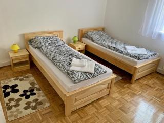 Anita Apartman - Hajdúszoboszló - 5