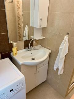 Anita Apartman - Hajdúszoboszló - 1