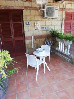 Hotel Sibilla Residence - Pozzuoli - 5