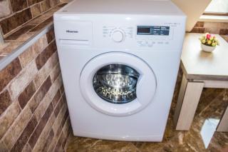 Apartament Sofia - Tbilisi - 1