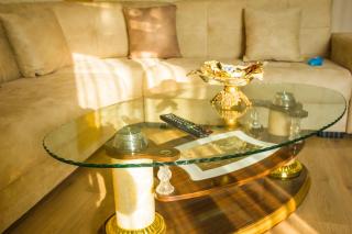 Apartament Sofia - Tbilisi - 4