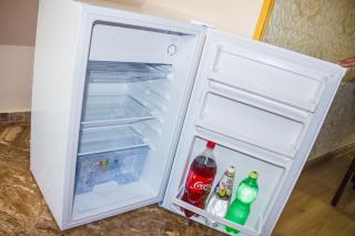 Apartament Sofia - Tbilisi - 2