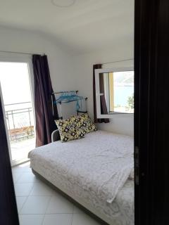 Apartman Marinkovic - Dobra Voda - 7