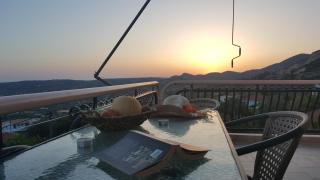 Ionian View Apartment - Cefalonia - 9