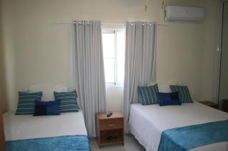 Villa Deluxe Costambar - San Felipe de Puerto Plata - 3