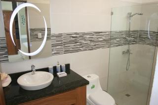 Villa Deluxe Costambar - San Felipe de Puerto Plata - 2