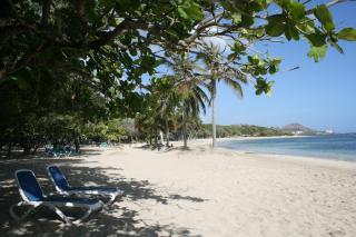 Villa Deluxe Costambar - San Felipe de Puerto Plata - 6