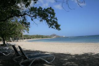 Villa Deluxe Costambar - San Felipe de Puerto Plata - 5