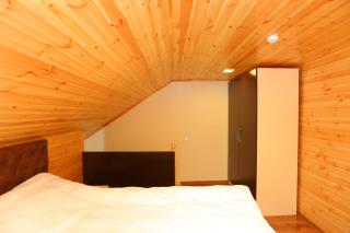 Quba Uğur Hotel - Quba - 3