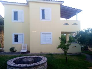 Summertime Apartments - Chrani - 5