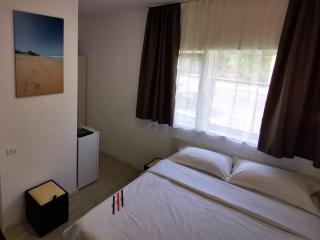 Vila Tropicana - 4
