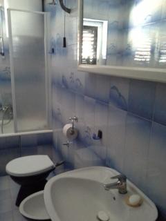 ROOMS LUCE 2 & Supetar - Supetar - 3