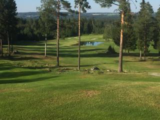 Långänge Logi - Tandsbyn - 9