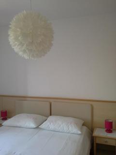 ROOMS LUCE 2 & Supetar - Supetar - 4