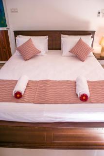 BIVORA Villa - Negombo - 1