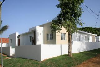 Villa Deluxe Costambar - San Felipe de Puerto Plata - 1