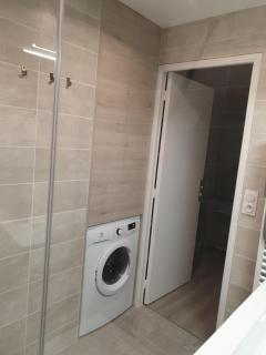 Le P'tit Benèze - 3