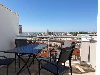 Le P'tit Benèze - 9