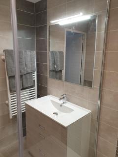 Le P'tit Benèze - 1