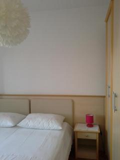 ROOMS LUCE 2 & Supetar - Supetar - 6