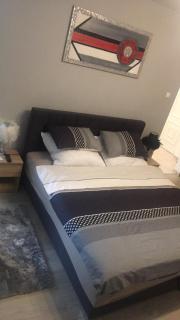 Studio apartman Ana - Osijek - 0
