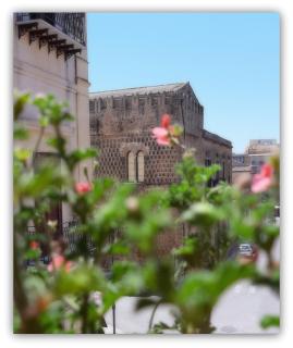 Casa Giavada Steripinto - Sciacca - 5