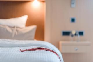 Romantik Hotel Ahrenberg - Bad Sooden-Allendorf - 6