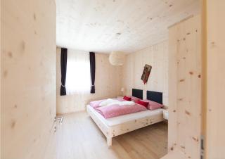 Winklerhof Apartments - Bruneck - 7