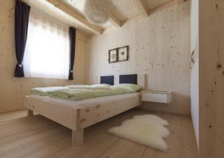 Winklerhof Apartments - Bruneck - 9