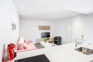 Chalet tout confort ideal famille enfants tennis piscine plage - El Moncayo - 7