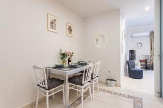 Acropolis Luxury Iris - Atenas - 6