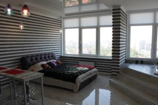 M&P VIP Appartments in Arkadia - 7