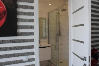 M&P VIP Appartments in Arkadia - 3