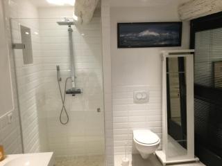 Eyragues suite parentale - Eyragues - 4