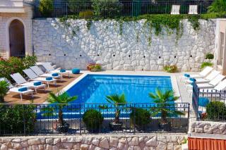 Villa Sea Breeze - Split - 1